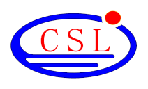 CSLコーポレーション株式会社